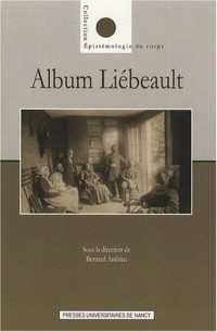 Album Liébeault