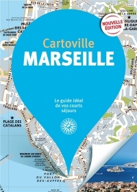 Guide Marseille