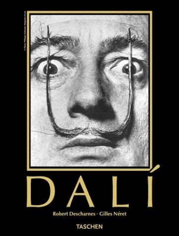 Dali