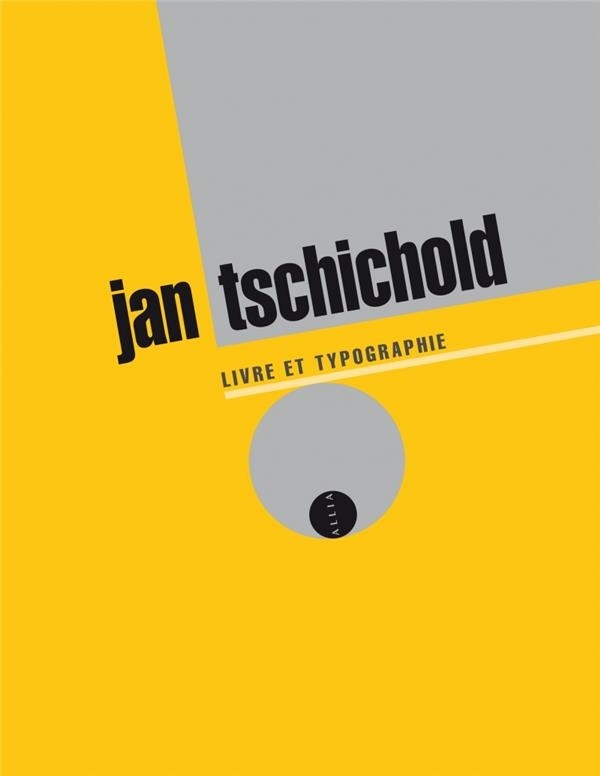 Livre et typographie : Essais choisis