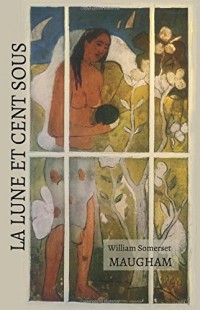 La lune et cent sous