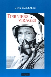 Derniers virages