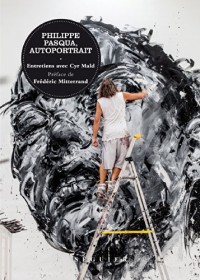 Philippe Pasqua, autoportrait - Entretiens