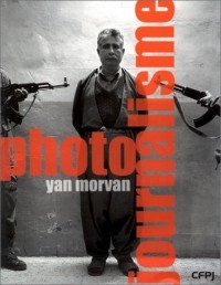 Photojournalisme