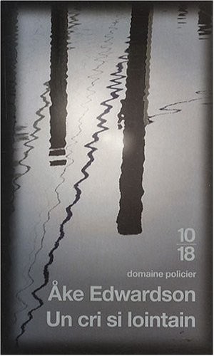 Un cri si lointain (2)
