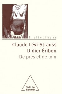 De près et de loin : Suivi de 