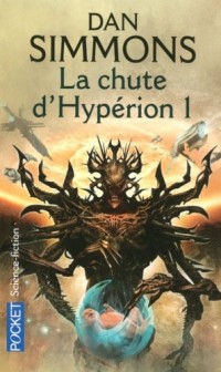 La chute d'Hypérion I (1)