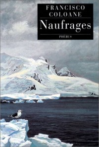 Naufrages