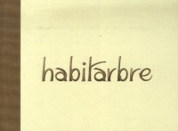 Habitarbre