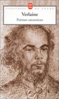 Poèmes saturniens (Modèle aléatoire )