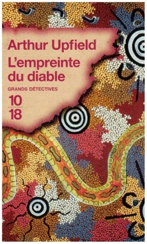 L'empreinte du diable (3)