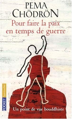 POUR FAIRE LA PAIX EN TEMPS DE