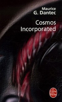 Cosmos Incorporated