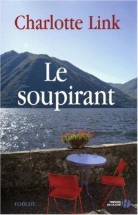 Le Soupirant