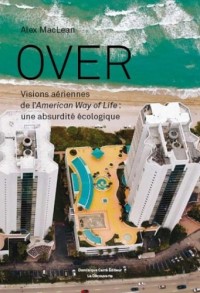 Over