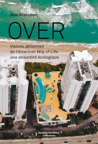 Over