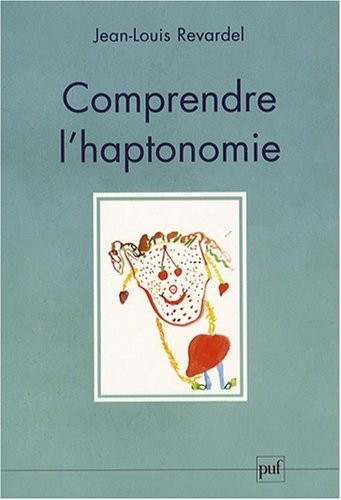 Comprendre l'haptonomie