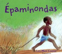 Epaminondas