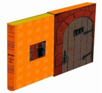 Harry Potter, II : Harry Potter et la chambre des secrets