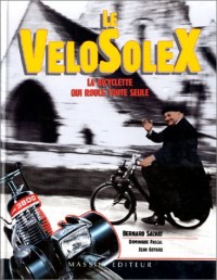 Le véloSolex